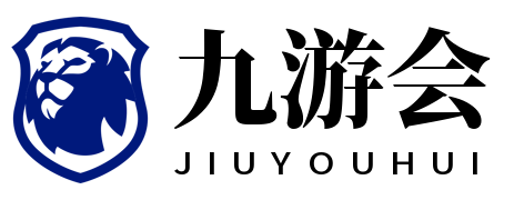 世界杯官网首页-全球球迷首选的世界杯资讯与直播网站